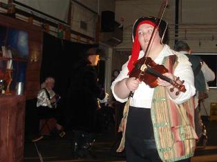 play-2010